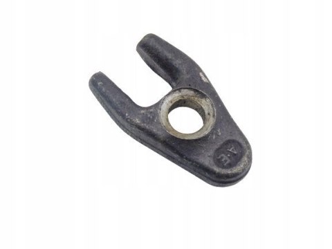 ŁAPKA WTRYSKU 1.9 DTI V40 S40 SCENIC MEGANE CLIO ŁAPKA WTRYSKU 1.9 DTI V40 S40 SCENIC MEGANE CLIO