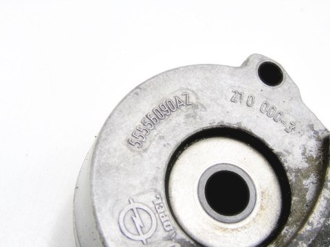 NAPINACZ PASKA 1.6 ASTRA H VECTRA C MERIVA ZAFIRA NAPINACZ PASKA 1.6 ASTRA H VECTRA C MERIVA ZAFIRA