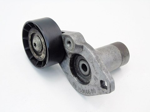 NAPINACZ PASKA 3.0 V6 C5 I 2 607 807 C6 406 C8 XFX AVANTIME LAGUNA II NAPINACZ PASKA 3.0 V6 C5 I 2 607 807 C6 406 C8 XFX AVANTIME LAGUNA II
