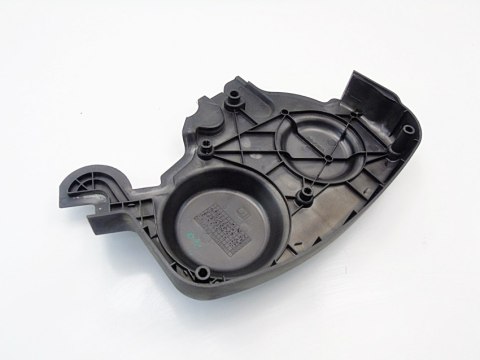OBUDOWA ROZRZĄDU 3.0 V6 C5 607 807 C6 406 C8 XFX AVANTIME LAGUNA II OBUDOWA ROZRZĄDU 3.0 V6 C5 607 807 C6 406 C8 XFX AVANTIME LAGUNA II