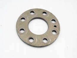 PODKŁADKA DYSTANS KOŁA 3.0 V6 C5 607 807 C6 406 C8 AVANTIME LAGUNA II