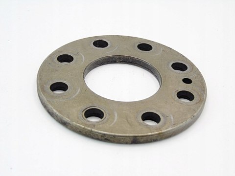 PODKŁADKA DYSTANS KOŁA 3.0 V6 C5 607 807 C6 406 C8 AVANTIME LAGUNA II PODKŁADKA DYSTANS KOŁA 3.0 V6 C5 607 807 C6 406 C8 AVANTIME LAGUNA II