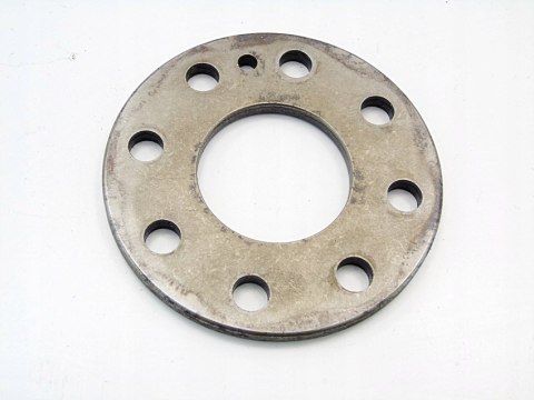 PODKŁADKA DYSTANS KOŁA 3.0 V6 C5 607 807 C6 406 C8 AVANTIME LAGUNA II PODKŁADKA DYSTANS KOŁA 3.0 V6 C5 607 807 C6 406 C8 AVANTIME LAGUNA II
