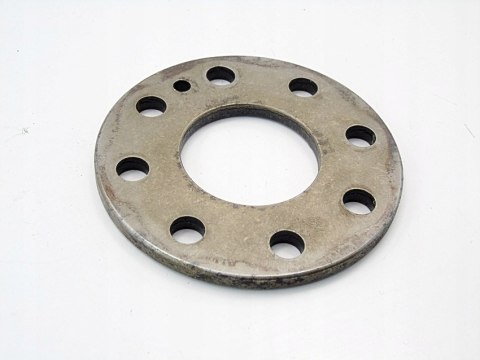 PODKŁADKA DYSTANS KOŁA 3.0 V6 C5 607 807 C6 406 C8 AVANTIME LAGUNA II PODKŁADKA DYSTANS KOŁA 3.0 V6 C5 607 807 C6 406 C8 AVANTIME LAGUNA II