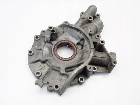 POMPA OLEJU 3.0 V6 C5 607 807 C6 406 C8 9635947680 AVANTIME LAGUNA II POMPA OLEJU 3.0 V6 C5 607 807 C6 406 C8 9635947680 AVANTIME LAGUNA II