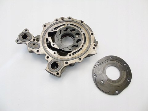 POMPA OLEJU 3.0 V6 C5 607 807 C6 406 C8 9635947680 AVANTIME LAGUNA II POMPA OLEJU 3.0 V6 C5 607 807 C6 406 C8 9635947680 AVANTIME LAGUNA II