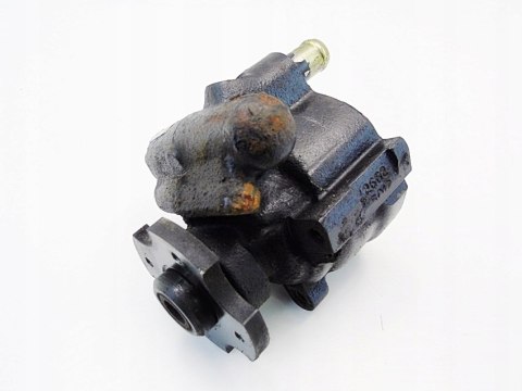 POMPA WSPOMAGANIA 3.0 V6 C5 607 807 C6 406 C8 AVANTIME LAGUNA II POMPA WSPOMAGANIA 3.0 V6 C5 607 807 C6 406 C8 AVANTIME LAGUNA II