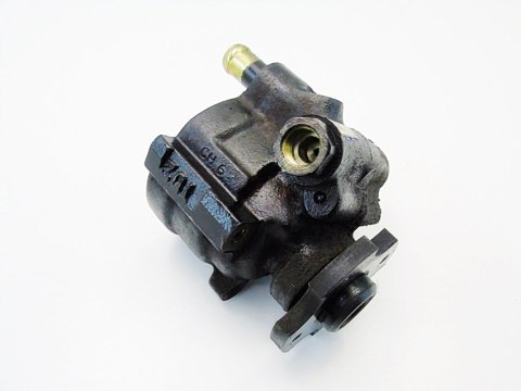 POMPA WSPOMAGANIA 3.0 V6 C5 607 807 C6 406 C8 AVANTIME LAGUNA II POMPA WSPOMAGANIA 3.0 V6 C5 607 807 C6 406 C8 AVANTIME LAGUNA II