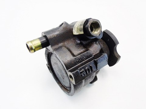 POMPA WSPOMAGANIA 3.0 V6 C5 607 807 C6 406 C8 AVANTIME LAGUNA II POMPA WSPOMAGANIA 3.0 V6 C5 607 807 C6 406 C8 AVANTIME LAGUNA II
