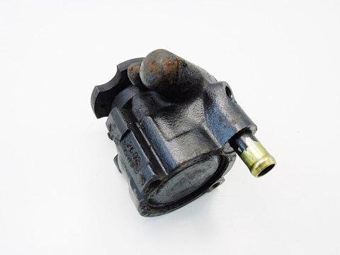 POMPA WSPOMAGANIA 3.0 V6 C5 607 807 C6 406 C8 AVANTIME LAGUNA II POMPA WSPOMAGANIA 3.0 V6 C5 607 807 C6 406 C8 AVANTIME LAGUNA II