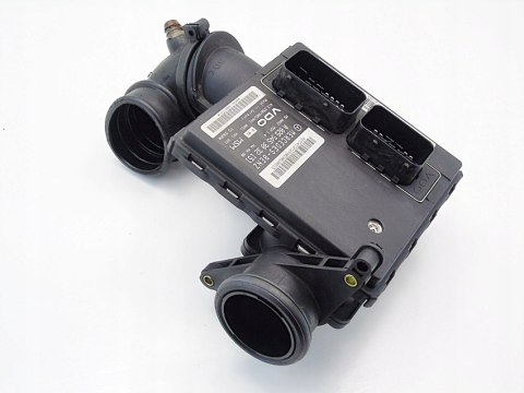PRZEPŁYWOMIERZ 1.6 A KLASA W168 A140 A160 VANEO PRZEPŁYWOMIERZ 1.6 A KLASA W168 A140 A160 VANEO