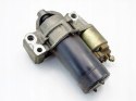 ROZRUSZNIK 3.0 V6 C5 I 2 607 807 C6 406 C8 XFX AVANTIME LAGUNA II