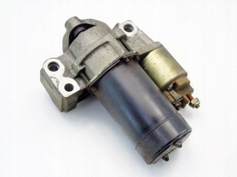 ROZRUSZNIK 3.0 V6 C5 I 2 607 807 C6 406 C8 XFX AVANTIME LAGUNA II ROZRUSZNIK 3.0 V6 C5 I 2 607 807 C6 406 C8 XFX AVANTIME LAGUNA II