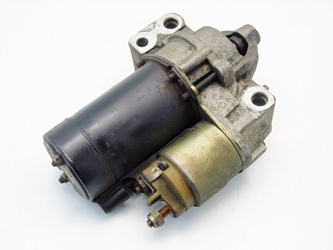 ROZRUSZNIK 3.0 V6 C5 I 2 607 807 C6 406 C8 XFX AVANTIME LAGUNA II ROZRUSZNIK 3.0 V6 C5 I 2 607 807 C6 406 C8 XFX AVANTIME LAGUNA II