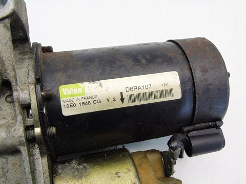 ROZRUSZNIK 3.0 V6 C5 I 2 607 807 C6 406 C8 XFX AVANTIME LAGUNA II ROZRUSZNIK 3.0 V6 C5 I 2 607 807 C6 406 C8 XFX AVANTIME LAGUNA II