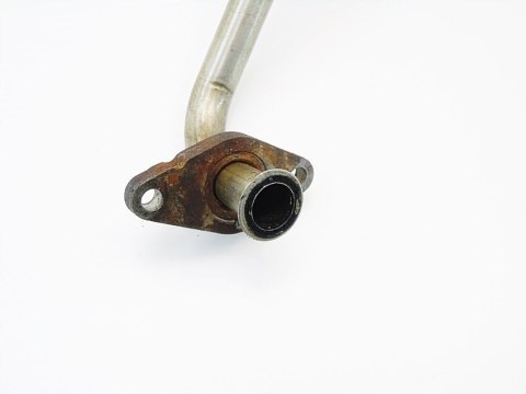 RURKA EGR 1.6 16V ASTRA G H VECTRA C MERIVA ZAFIRA RURKA EGR 1.6 16V ASTRA G H VECTRA C MERIVA ZAFIRA