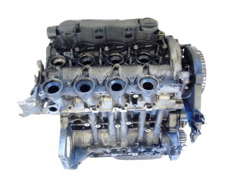 SILNIK G8DA 1.6 TDCI D FOCUS II C-MAX V50 C30 S40 SILNIK G8DA 1.6 TDCI D FOCUS II C-MAX V50 C30 S40