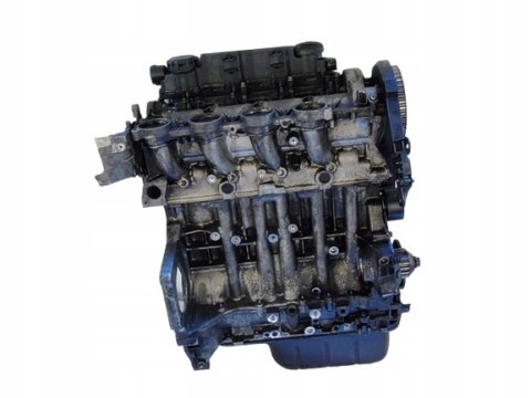 SILNIK G8DA 1.6 TDCI D FOCUS II C-MAX V50 C30 S40 SILNIK G8DA 1.6 TDCI D FOCUS II C-MAX V50 C30 S40