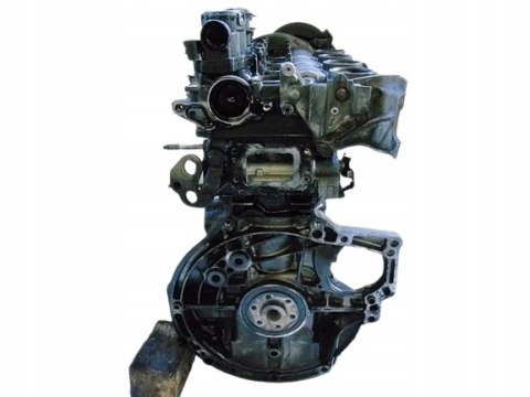SILNIK G8DA 1.6 TDCI D FOCUS II C-MAX V50 C30 S40 SILNIK G8DA 1.6 TDCI D FOCUS II C-MAX V50 C30 S40