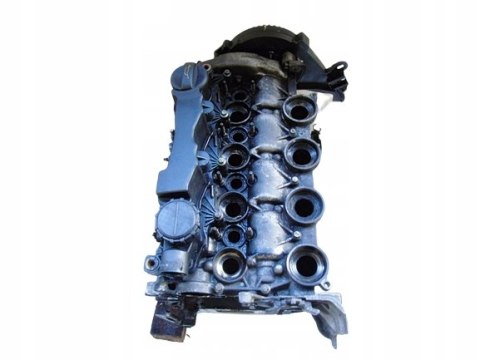 SILNIK G8DA 1.6 TDCI D FOCUS II C-MAX V50 C30 S40 SILNIK G8DA 1.6 TDCI D FOCUS II C-MAX V50 C30 S40