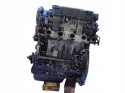 SILNIK G8DA 1.6 TDCI D FOCUS II C-MAX V50 C30 S40