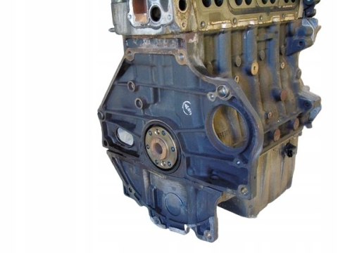 SILNIK Z16XEP 1.6 16V MERIVA ASTRA G H VECTRA ZAFI SILNIK Z16XEP 1.6 16V MERIVA ASTRA G H VECTRA ZAFI