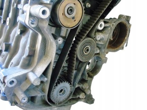 SILNIK Z16XEP 1.6 16V MERIVA ASTRA G H VECTRA ZAFI SILNIK Z16XEP 1.6 16V MERIVA ASTRA G H VECTRA ZAFI