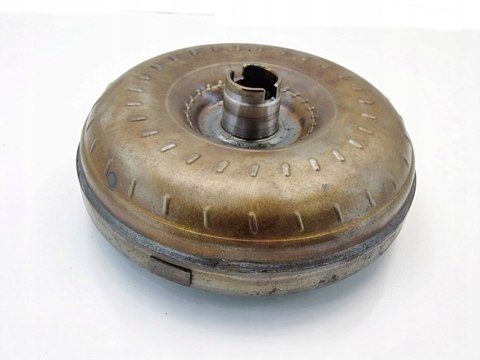 SPRZĘGŁO AUTOMAT 3.0 V6 C5 607 807 C6 406 C8 XFX AVANTIME LAGUNA II SPRZĘGŁO AUTOMAT 3.0 V6 C5 607 807 C6 406 C8 XFX AVANTIME LAGUNA II