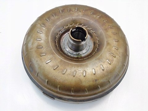 SPRZĘGŁO AUTOMAT 3.0 V6 C5 607 807 C6 406 C8 XFX AVANTIME LAGUNA II SPRZĘGŁO AUTOMAT 3.0 V6 C5 607 807 C6 406 C8 XFX AVANTIME LAGUNA II