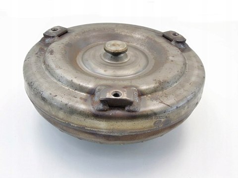 SPRZĘGŁO AUTOMAT 3.0 V6 C5 607 807 C6 406 C8 XFX AVANTIME LAGUNA II SPRZĘGŁO AUTOMAT 3.0 V6 C5 607 807 C6 406 C8 XFX AVANTIME LAGUNA II