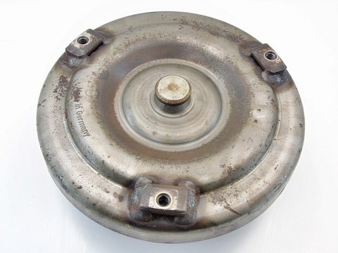 SPRZĘGŁO AUTOMAT 3.0 V6 C5 607 807 C6 406 C8 XFX AVANTIME LAGUNA II SPRZĘGŁO AUTOMAT 3.0 V6 C5 607 807 C6 406 C8 XFX AVANTIME LAGUNA II