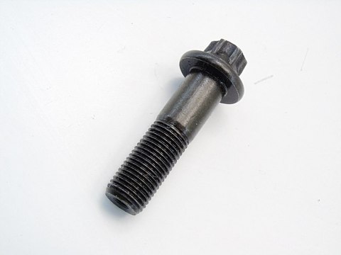 ŚRUBA WAŁKA ROZRZĄDU 3.0 V6 C5 607 807 C6 406 C8 AVANTIME LAGUNA II ŚRUBA WAŁKA ROZRZĄDU 3.0 V6 C5 607 807 C6 406 C8 AVANTIME LAGUNA II