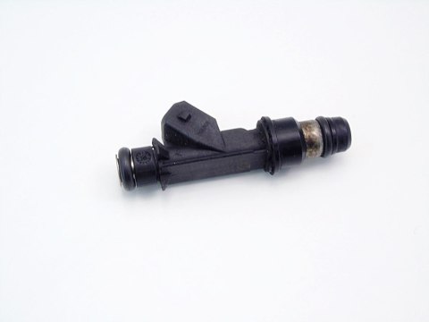 WTRYSKIWACZ 1.6 16V ASTRA H VECTRA C MERIVA ZAFIRA WTRYSKIWACZ 1.6 16V ASTRA H VECTRA C MERIVA ZAFIRA