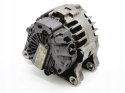 ALTERNATOR 1.4 16V 307 C4 207 C2 C3 206 1007