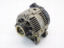 ALTERNATOR 1.6 16V 307 C4 207 XSARA C3 206 308