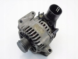 ALTERNATOR 1S7T-CD 1.8 2.0 MONDEO III MK3