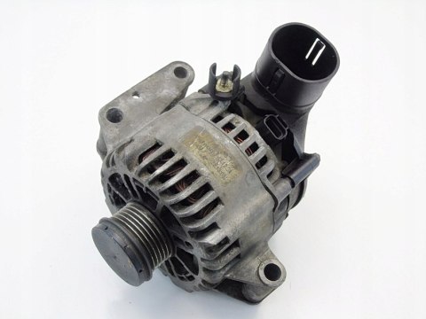 ALTERNATOR 1S7T-CD 1.8 2.0 MONDEO III MK3 ALTERNATOR 1S7T-CD 1.8 2.0 MONDEO III MK3