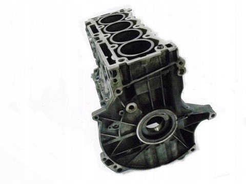 BLOK TULEJE KFU 1.4 16V 307 C4 207 C3 206 1007 BLOK TULEJE KFU 1.4 16V 307 C4 207 C3 206 1007
