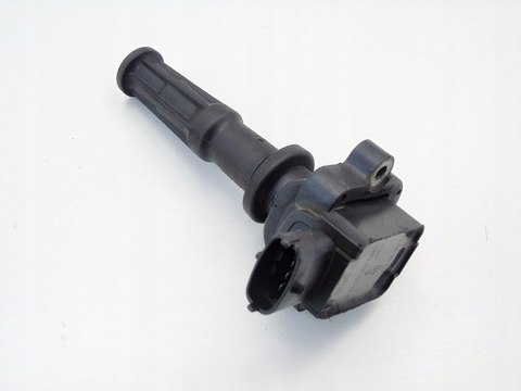CEWKA ZAPŁONOWA 1.8 SCI MONDEO III MK3 0221604006 CEWKA ZAPŁONOWA 1.8 SCI MONDEO III MK3 0221604006