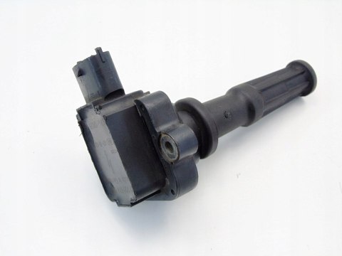CEWKA ZAPŁONOWA 1.8 SCI MONDEO III MK3 0221604006 CEWKA ZAPŁONOWA 1.8 SCI MONDEO III MK3 0221604006