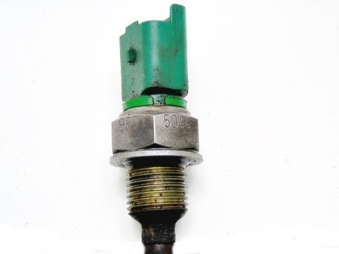 CZUJNIK OLEJU 1.4 16V 307 C4 207 C2 C3 206 1007 CZUJNIK OLEJU 1.4 16V 307 C4 207 C2 C3 206 1007