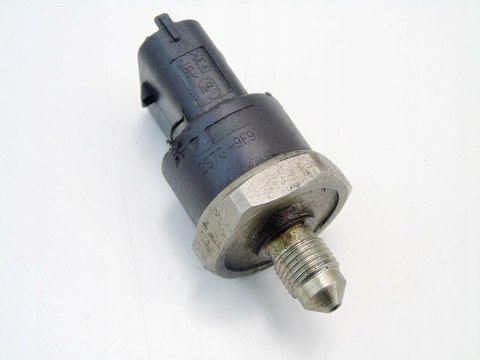 CZUJNIK PALIWA 1.8 B SCI MONDEO 3 MK3 0261545006 CZUJNIK PALIWA 1.8 B SCI MONDEO 3 MK3 0261545006