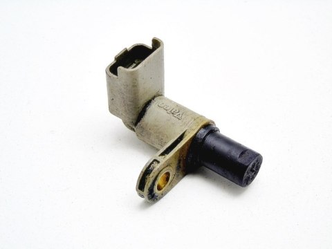 CZUJNIK WAŁKA 1.4 16V 307 C4 207 C2 C3 206 1007 CZUJNIK WAŁKA 1.4 16V 307 C4 207 C2 C3 206 1007