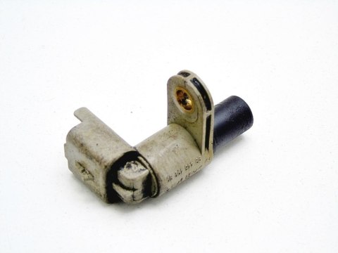 CZUJNIK WAŁKA 1.4 16V 307 C4 207 C2 C3 206 1007 CZUJNIK WAŁKA 1.4 16V 307 C4 207 C2 C3 206 1007