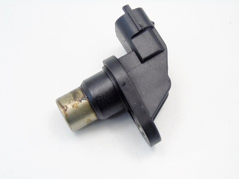 CZUJNIK WAŁKA 1.8 B SCI MONDEO 3 MK3 0232103040 CZUJNIK WAŁKA 1.8 B SCI MONDEO 3 MK3 0232103040