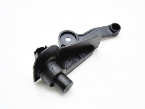CZUJNIK WAŁU 1.4 16V 307 C4 207 C2 C3 206 1007 CZUJNIK WAŁU 1.4 16V 307 C4 207 C2 C3 206 1007