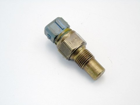CZUJNIK WODY 1.6 16V 307 206 207 C3 XSARA C4 308 CZUJNIK WODY 1.6 16V 307 206 207 C3 XSARA C4 308