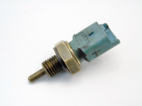 CZUJNIK WODY 1.6 16V 307 206 207 C3 XSARA C4 308 CZUJNIK WODY 1.6 16V 307 206 207 C3 XSARA C4 308