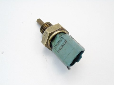 CZUJNIK WODY 1.6 16V 307 206 207 C3 XSARA C4 308 CZUJNIK WODY 1.6 16V 307 206 207 C3 XSARA C4 308