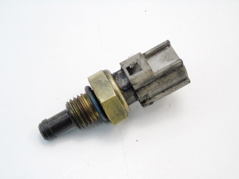 CZUJNIK WODY 1.8 2.0 B SCI MONDEO 3 MK3 FOCUS II CZUJNIK WODY 1.8 2.0 B SCI MONDEO 3 MK3 FOCUS II